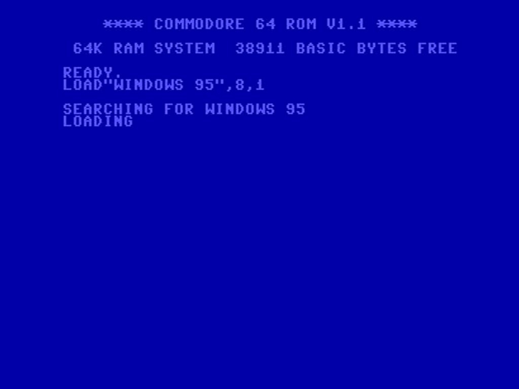 c64boot.jpg